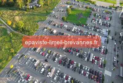 recyclage voiture usagée gratuit